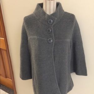 VINCE Sweater, SZ S, NWT, $295, HCB